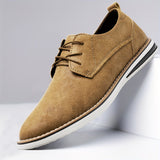 Jackson Julian Shoes