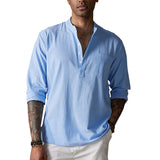 Griffin Kyler Shirt