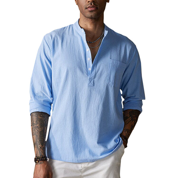 Griffin Kyler Shirt