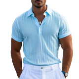 Tristan Bentley Shirt