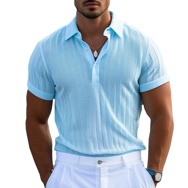 Tristan Bentley Shirt