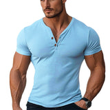 Rodney Darian Shirt