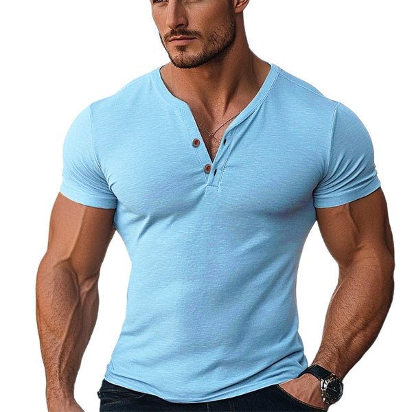 Rodney Darian Shirt