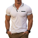 Aries Brodie Shirt