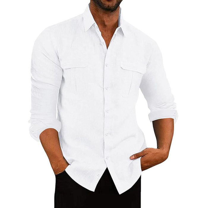Rusev Premium Shirt