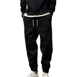 Angelo Edward Joggers