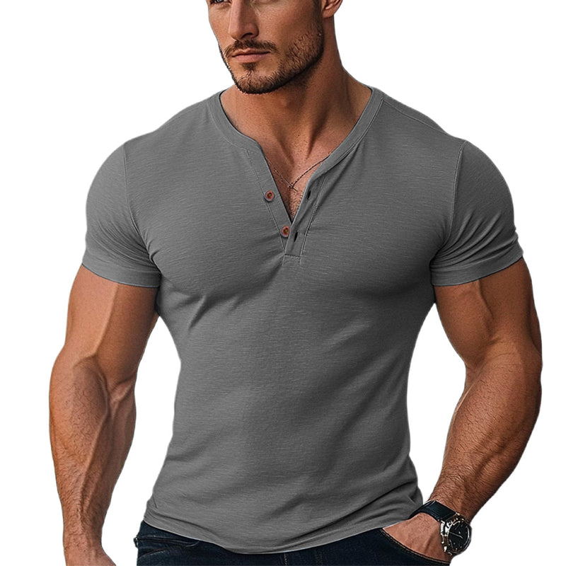 Rodney Darian Shirt