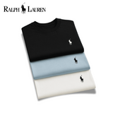 3-Pack Rаlрh Lаurеn Shirts