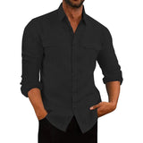 Rusev Premium Shirt