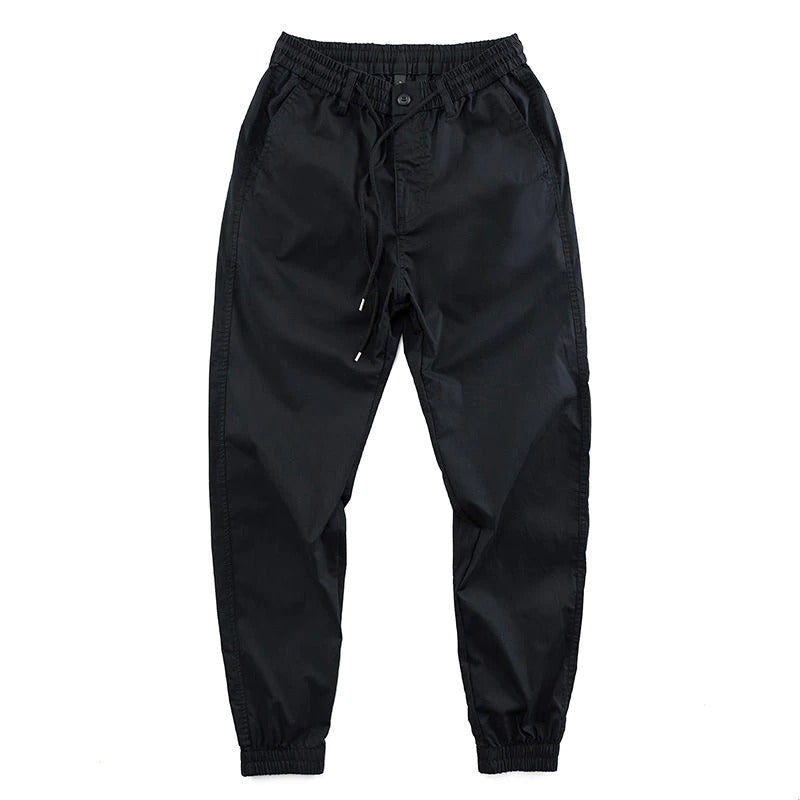 Harold Tactical Joggers