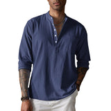 Griffin Kyler Shirt