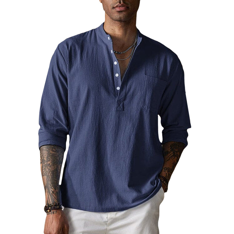 Griffin Kyler Shirt