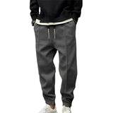 Angelo Edward Joggers