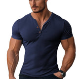 Rodney Darian Shirt