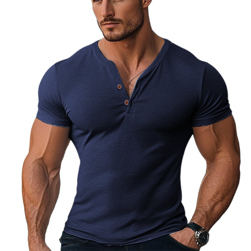 Rodney Darian Shirt