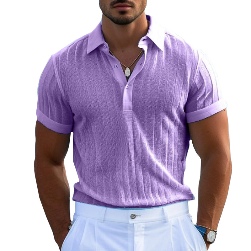 Tristan Bentley Shirt