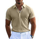 Tristan Bentley Shirt