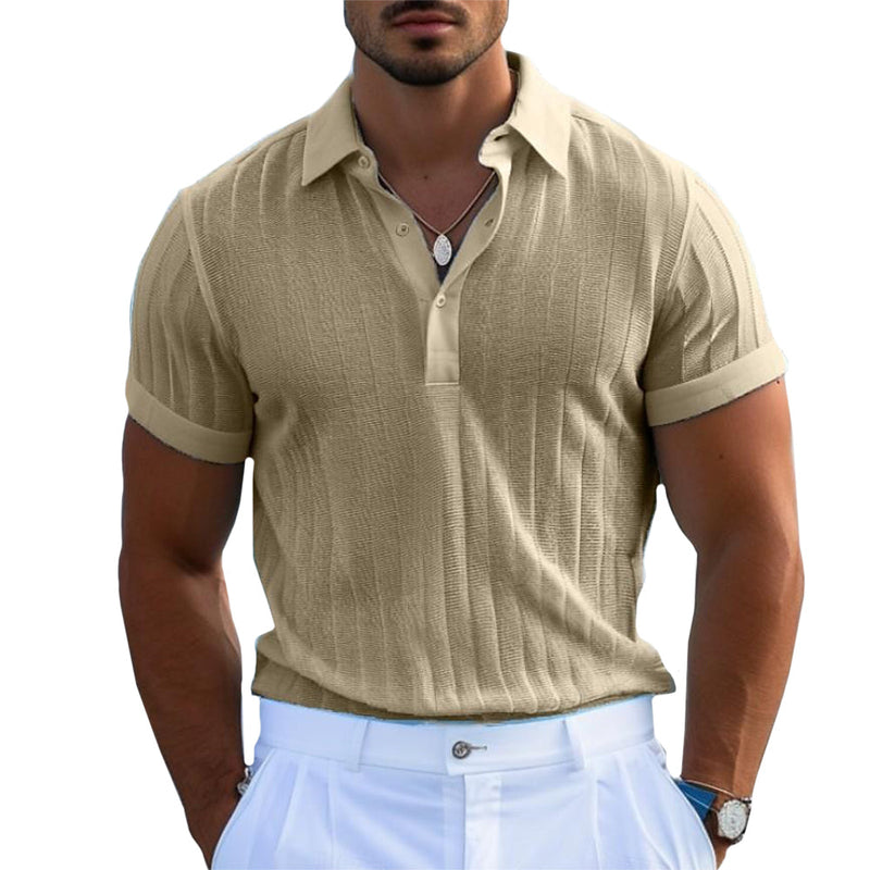 Tristan Bentley Shirt