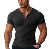 Rodney Darian Shirt