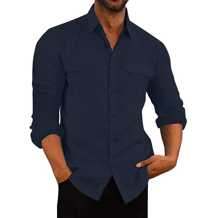 Rusev Premium Shirt