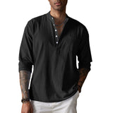 Griffin Kyler Shirt