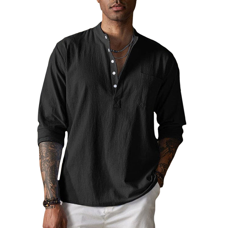Griffin Kyler Shirt