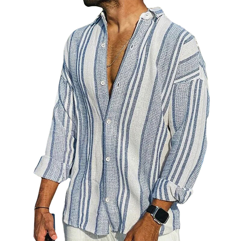 John Kenson Shirt
