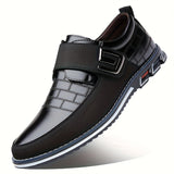 Elin Cobalt Shoes