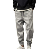 Angelo Edward Joggers