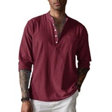 Griffin Kyler Shirt