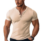 Rodney Darian Shirt