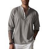 Griffin Kyler Shirt