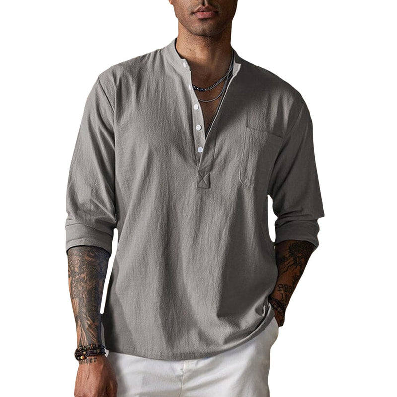Griffin Kyler Shirt