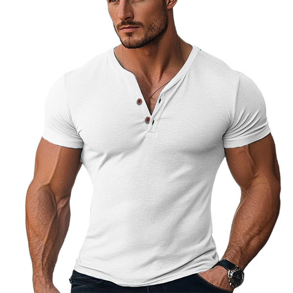 Rodney Darian Shirt