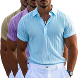 Tristan Bentley Shirt