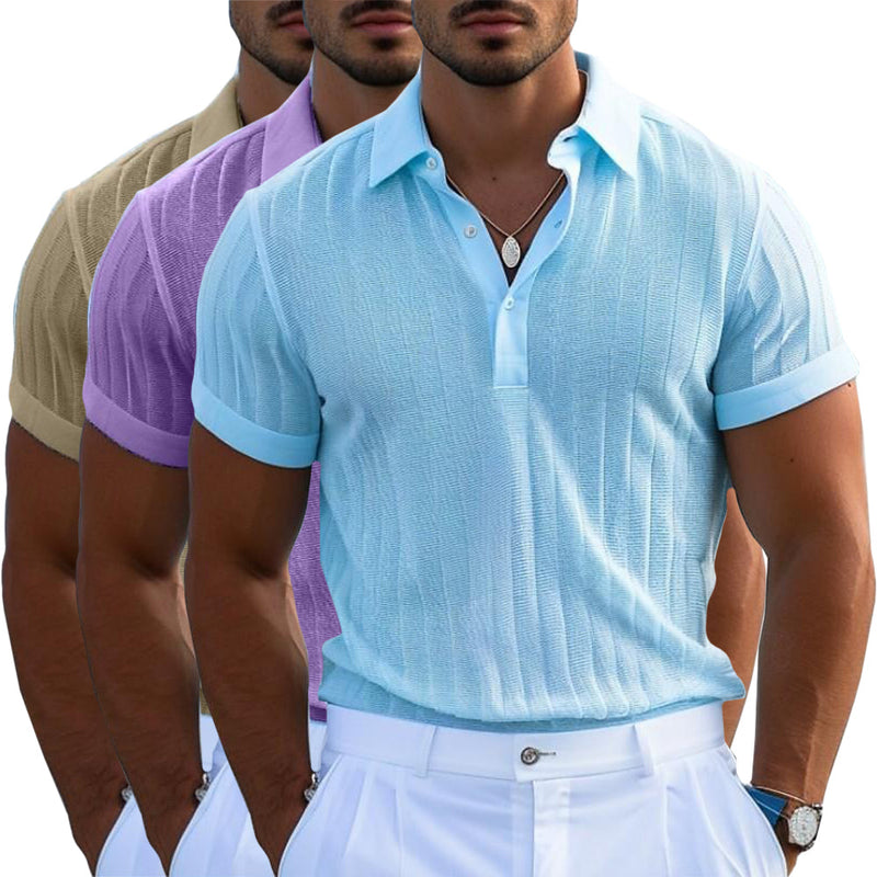 Tristan Bentley Shirt