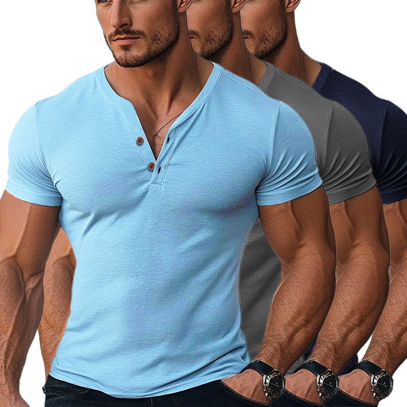 Rodney Darian Shirt