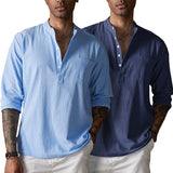 Griffin Kyler Shirt