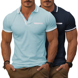 Aries Brodie Shirt