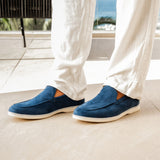 Henry Premium Loafers