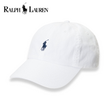 Rаlрh Lаurеn Cap
