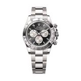 Wristwatch - Cosmograph Daytona