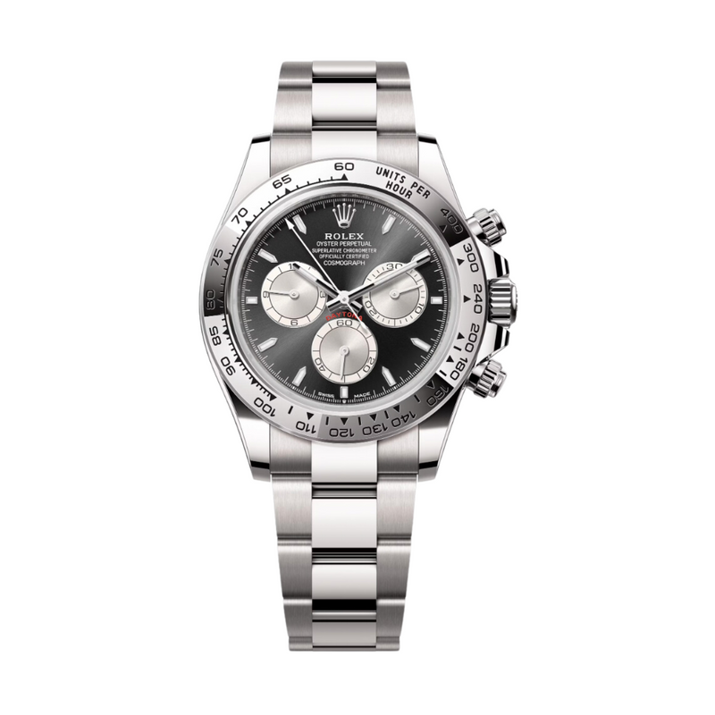 Wristwatch - Cosmograph Daytona