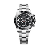 Wristwatch - Cosmograph Daytona