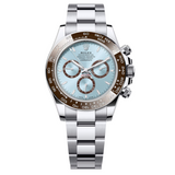 Wristwatch - Cosmograph Daytona