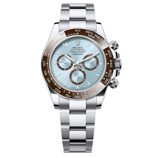 Wristwatch - Cosmograph Daytona