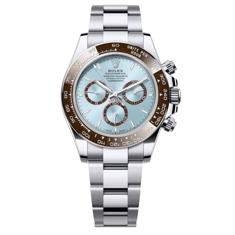 Wristwatch - Cosmograph Daytona