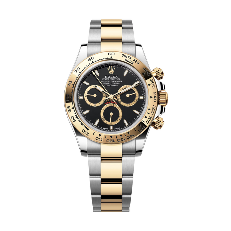 Wristwatch - Cosmograph Daytona