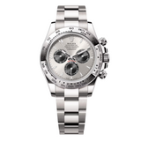 Wristwatch - Cosmograph Daytona