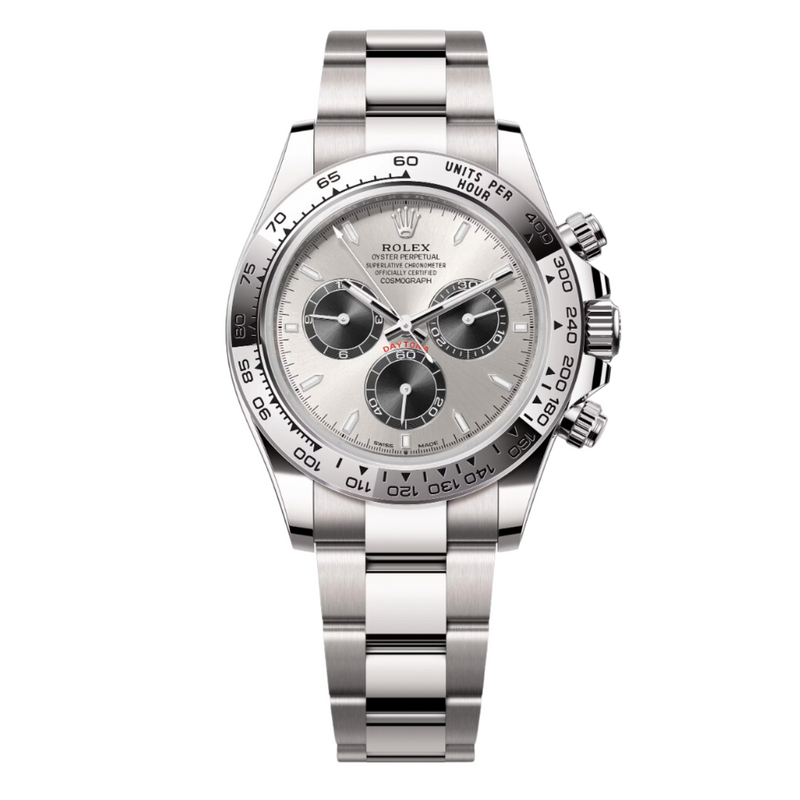 Wristwatch - Cosmograph Daytona